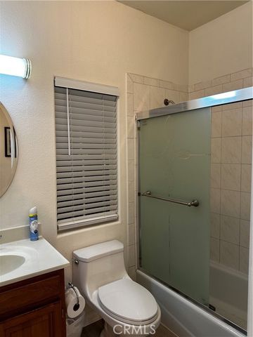 300 Lampman Way, Placentia, CA 92870