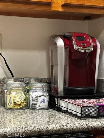 300 Lampman Way, Placentia, CA 92870