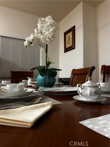 300 Lampman Way, Placentia, CA 92870