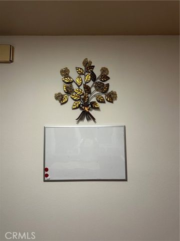 300 Lampman Way, Placentia, CA 92870