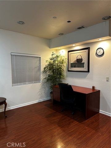 300 Lampman Way, Placentia, CA 92870