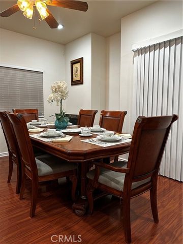 300 Lampman Way, Placentia, CA 92870