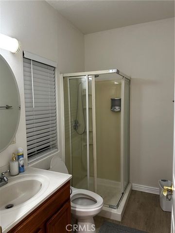 300 Lampman Way, Placentia, CA 92870