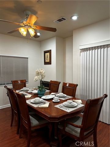 300 Lampman Way, Placentia, CA 92870