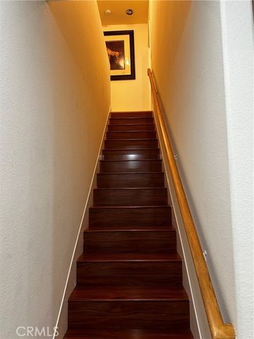 300 Lampman Way, Placentia, CA 92870