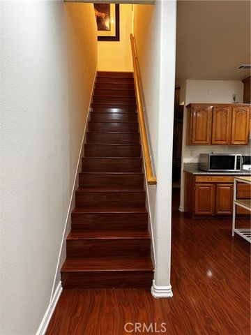 300 Lampman Way, Placentia, CA 92870