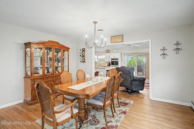 95 Westport Drive, Toms River, NJ 08757