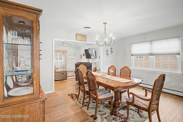 95 Westport Drive, Toms River, NJ 08757