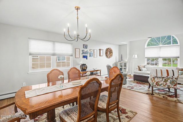 95 Westport Drive, Toms River, NJ 08757