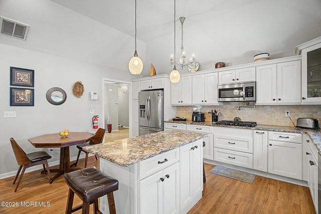 95 Westport Drive, Toms River, NJ 08757
