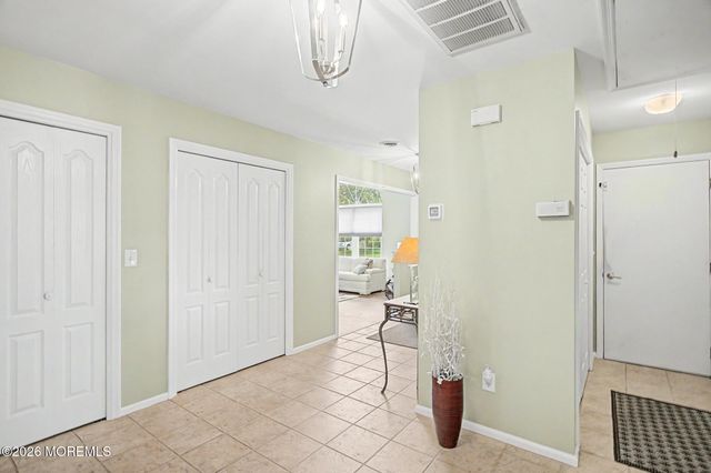 95 Westport Drive, Toms River, NJ 08757