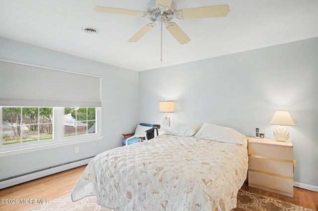 95 Westport Drive, Toms River, NJ 08757