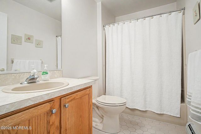 95 Westport Drive, Toms River, NJ 08757
