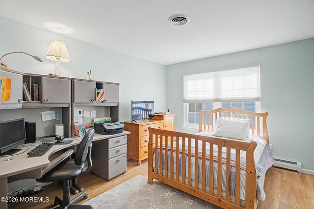 95 Westport Drive, Toms River, NJ 08757