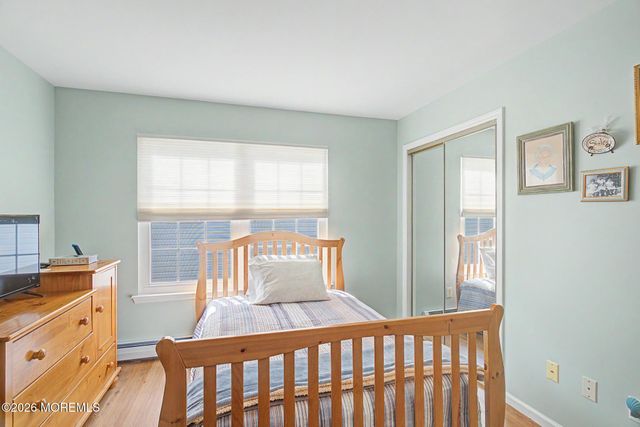 95 Westport Drive, Toms River, NJ 08757