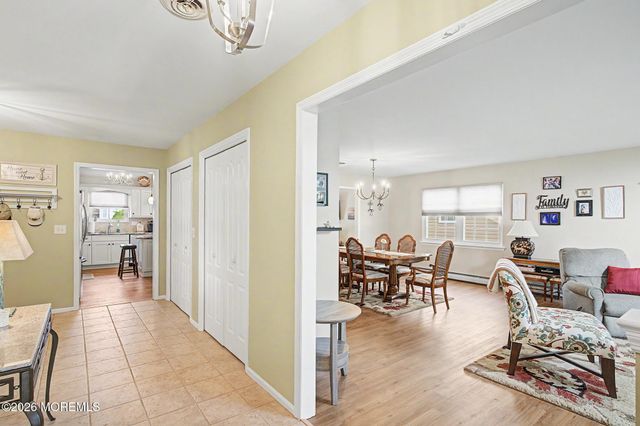 95 Westport Drive, Toms River, NJ 08757