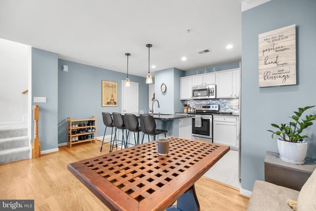 517 CAMERON STATION BLVD, Alexandria, VA 22304