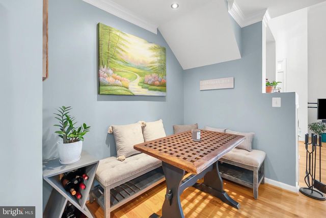 517 CAMERON STATION BLVD, Alexandria, VA 22304