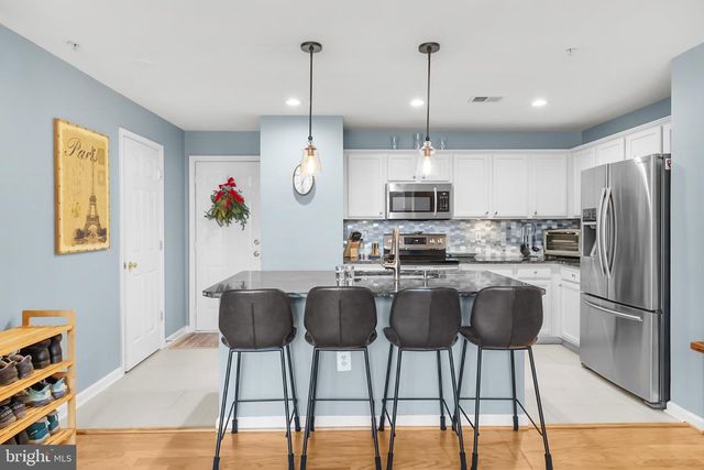 517 CAMERON STATION BLVD, Alexandria, VA 22304