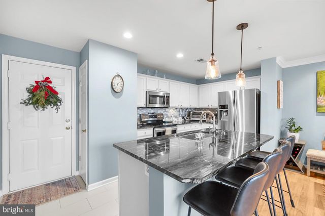 517 CAMERON STATION BLVD, Alexandria, VA 22304