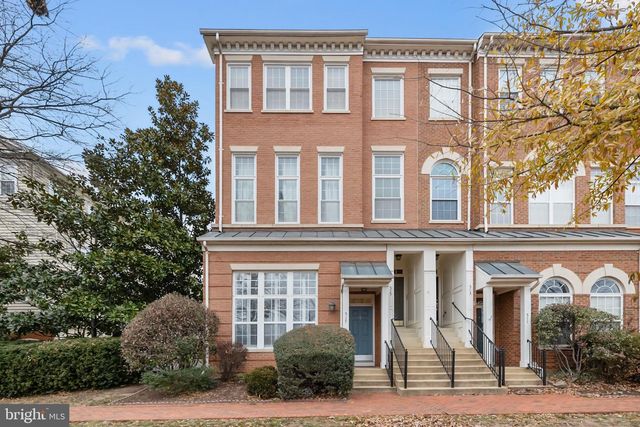 517 CAMERON STATION BLVD, Alexandria, VA 22304