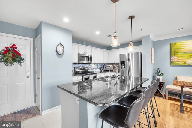 517 CAMERON STATION BLVD, Alexandria, VA 22304