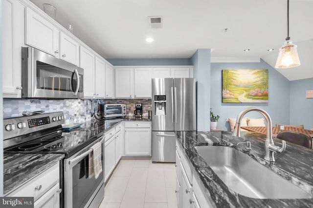 517 CAMERON STATION BLVD, Alexandria, VA 22304