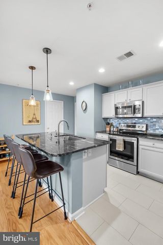 517 CAMERON STATION BLVD, Alexandria, VA 22304