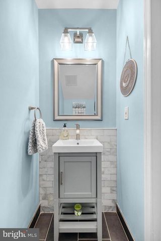 517 CAMERON STATION BLVD, Alexandria, VA 22304