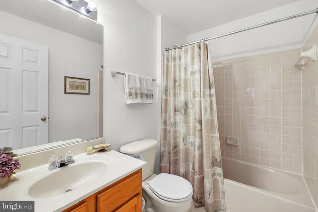 517 CAMERON STATION BLVD, Alexandria, VA 22304