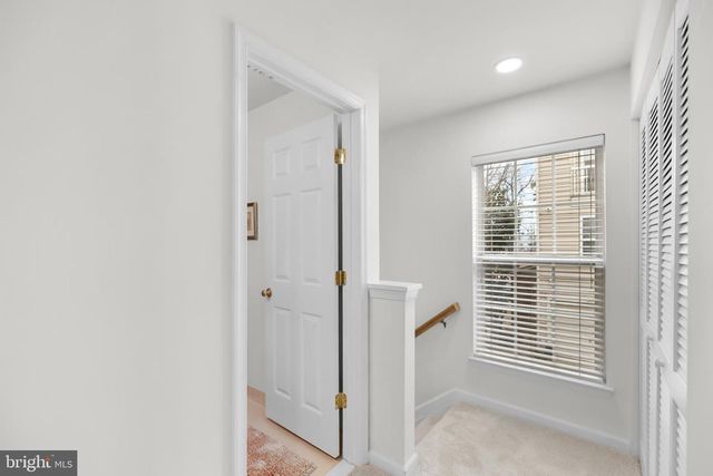 517 CAMERON STATION BLVD, Alexandria, VA 22304