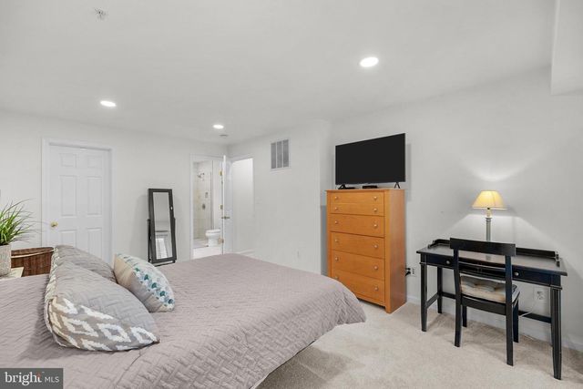 517 CAMERON STATION BLVD, Alexandria, VA 22304