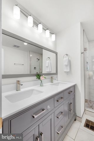 517 CAMERON STATION BLVD, Alexandria, VA 22304