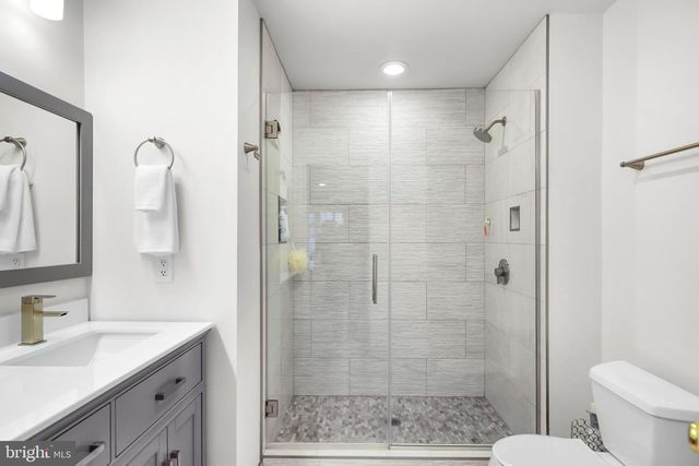 517 CAMERON STATION BLVD, Alexandria, VA 22304