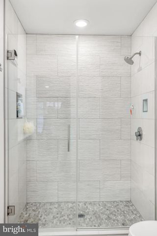 517 CAMERON STATION BLVD, Alexandria, VA 22304