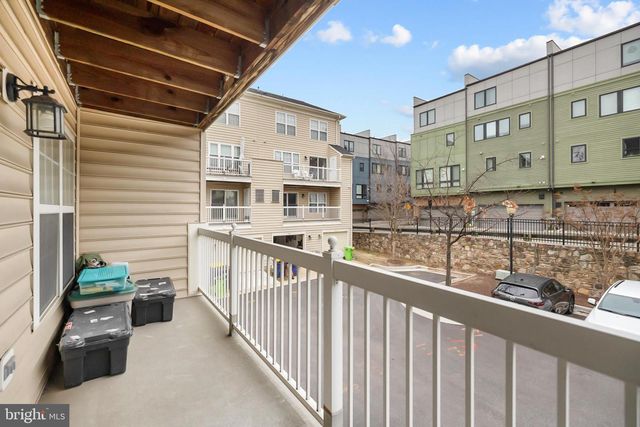 517 CAMERON STATION BLVD, Alexandria, VA 22304