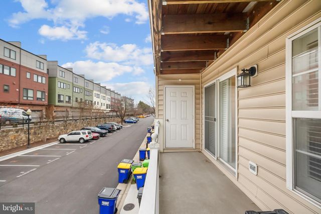 517 CAMERON STATION BLVD, Alexandria, VA 22304