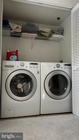 517 CAMERON STATION BLVD, Alexandria, VA 22304