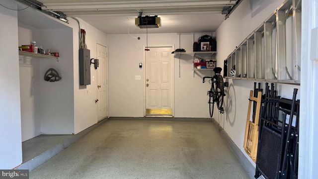 517 CAMERON STATION BLVD, Alexandria, VA 22304