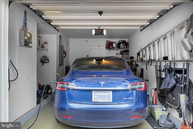 517 CAMERON STATION BLVD, Alexandria, VA 22304