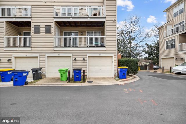 517 CAMERON STATION BLVD, Alexandria, VA 22304