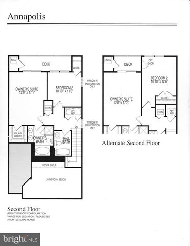 517 CAMERON STATION BLVD, Alexandria, VA 22304