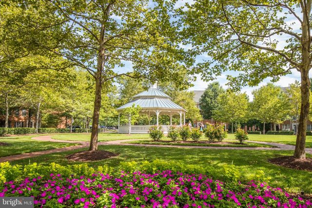 517 CAMERON STATION BLVD, Alexandria, VA 22304