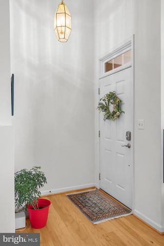 517 CAMERON STATION BLVD, Alexandria, VA 22304