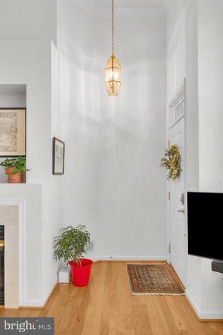 517 CAMERON STATION BLVD, Alexandria, VA 22304