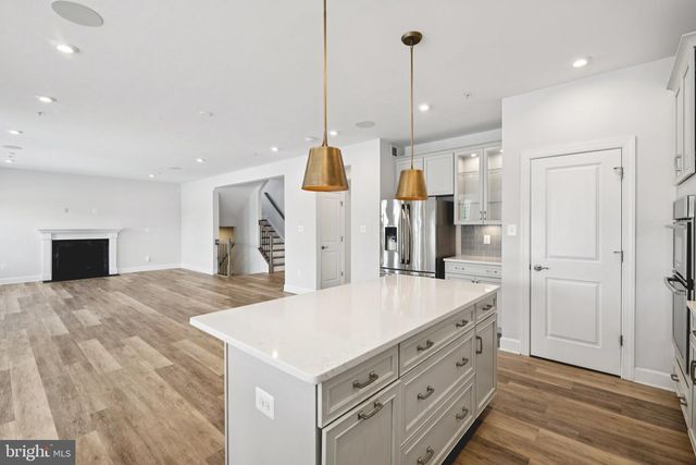 3773 SOLIDARITY CIR, Waldorf, MD 20603