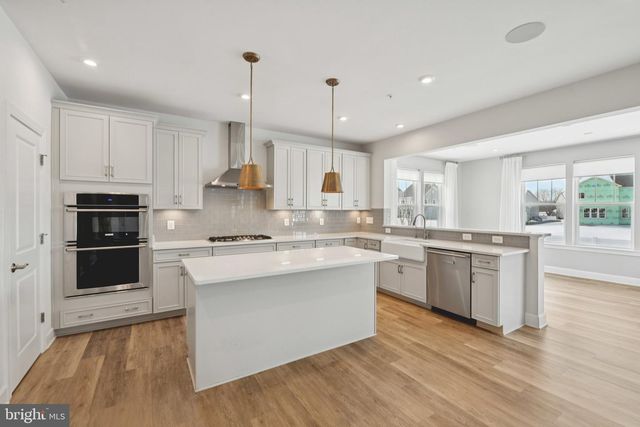 3773 SOLIDARITY CIR, Waldorf, MD 20603