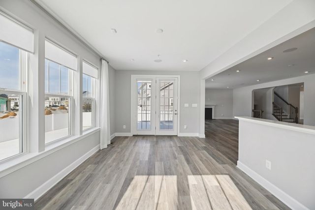 3773 SOLIDARITY CIR, Waldorf, MD 20603