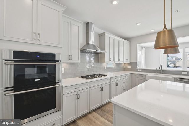 3773 SOLIDARITY CIR, Waldorf, MD 20603