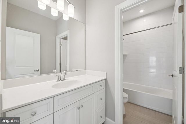 3773 SOLIDARITY CIR, Waldorf, MD 20603